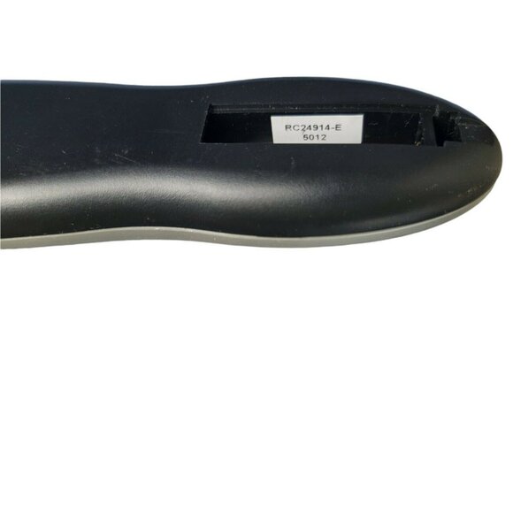 Genuine GE Universal Remote Control RC24914-E Tested And Works - Picture 3 of 3